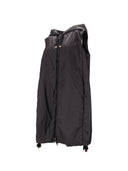 Max Mara Cube Imbottito Smanicato