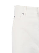 Max Mara Weekend Pantalone Lungo Medina