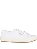 Superga 2750 Og