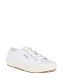Superga 2750 Og