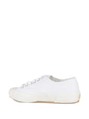 Superga 2750 Og