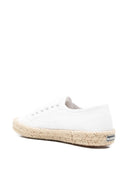 Superga 2750 Cotton Stone Wash Rope