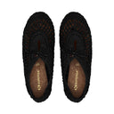 Superga 3021 Crochet Ballerina
