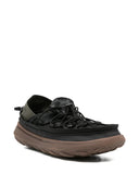 Merrell Hut Moc 2 Packable Rmt Se/Beluga