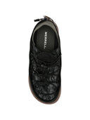 Merrell Hut Moc 2 Packable Rmt Se/Beluga