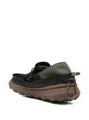 Merrell Hut Moc 2 Packable Rmt Se/Beluga