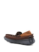 Merrell Hut Moc 2 Packable Rmt Se/Luggage