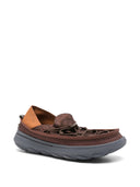Merrell Hut Moc 2 Packable Rmt Se/Luggage