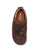 Merrell Hut Moc 2 Packable Rmt Se/Luggage