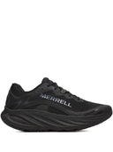 Merrell Promorph/Black