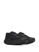 Merrell Promorph/Black