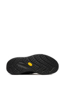 Merrell Promorph/Black