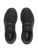 Merrell Promorph/Black