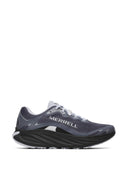 Merrell Promorph/Comet