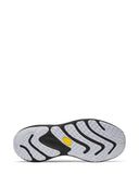 Merrell Promorph/Comet