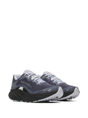 Merrell Promorph/Comet