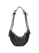 Isabel Marant Maia Medium