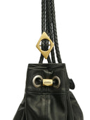 Isabel Marant Maia Medium