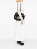 Isabel Marant Bolton Hobo