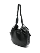 Isabel Marant Bolton Hobo