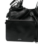 Isabel Marant Bolton Hobo