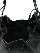 Isabel Marant Bolton Hobo