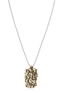 Isabel Marant Long Necklace