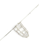 Isabel Marant Long Necklace