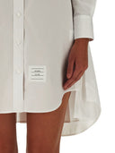 Thom Browne Shirt Dress