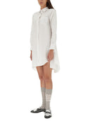 Thom Browne Shirt Dress