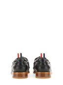 Mocassin de bateau de Thom Browne