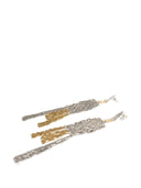 Isabel Marant Long Earrings