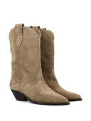Isabel Marant Duerto