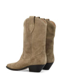 Isabel Marant Duerto