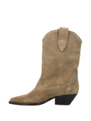 Isabel Marant Duerto