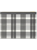 Porte-documents moyens de Thom Browne