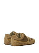 Isabel Marant Senny Low