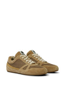 Isabel Marant Senny Low