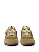 Isabel Marant Senny Low