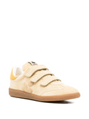 Isabel Marant Beth