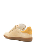 Isabel Marant Beth