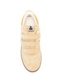 Isabel Marant Beth