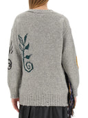 Chemise d'art de Stella Mc Cartney