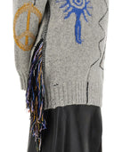 Chemise d'art de Stella Mc Cartney
