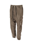 Moncler Trousers Grenoble