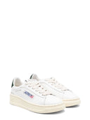 Autry Dallas Low Sneaker