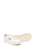 Autry Dallas Low Sneaker