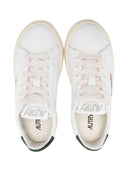 Autry Dallas Low Sneaker