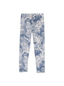 Polo Ralph Lauren Patterned Leggings
