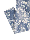 Polo Ralph Lauren Patterned Leggings